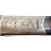 Image 10 : ANTONIO ZOLI | Model: Over Under | Caliber: 12 G X 3"/.222 REM