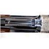 Image 11 : ANTONIO ZOLI | Model: Over Under | Caliber: 12 G X 3"/.222 REM