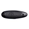 Image 12 : ANTONIO ZOLI | Model: Over Under | Caliber: 12 G X 3"/.222 REM