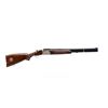 Image 1 : ANTONIO ZOLI | Model: Over Under | Caliber: 12 G X 3"/.222 REM