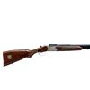 Image 2 : ANTONIO ZOLI | Model: Over Under | Caliber: 12 G X 3"/.222 REM