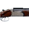 Image 3 : ANTONIO ZOLI | Model: Over Under | Caliber: 12 G X 3"/.222 REM
