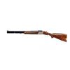 Image 4 : ANTONIO ZOLI | Model: Over Under | Caliber: 12 G X 3"/.222 REM
