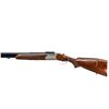 Image 5 : ANTONIO ZOLI | Model: Over Under | Caliber: 12 G X 3"/.222 REM