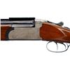 Image 6 : ANTONIO ZOLI | Model: Over Under | Caliber: 12 G X 3"/.222 REM