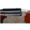 Image 7 : ANTONIO ZOLI | Model: Over Under | Caliber: 12 G X 3"/.222 REM