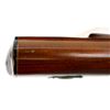 Image 9 : ANTONIO ZOLI | Model: Over Under | Caliber: 12 G X 3"/.222 REM
