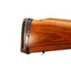Image 10 : VALMET | Model: 212 | Caliber: 12 G X 2 3/4"/.222 REM