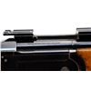 Image 11 : VALMET | Model: 212 | Caliber: 12 G X 2 3/4"/.222 REM
