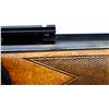 Image 12 : VALMET | Model: 212 | Caliber: 12 G X 2 3/4"/.222 REM