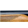 Image 13 : VALMET | Model: 212 | Caliber: 12 G X 2 3/4"/.222 REM