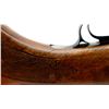 Image 14 : VALMET | Model: 212 | Caliber: 12 G X 2 3/4"/.222 REM