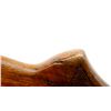 Image 15 : VALMET | Model: 212 | Caliber: 12 G X 2 3/4"/.222 REM