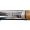 Image 16 : VALMET | Model: 212 | Caliber: 12 G X 2 3/4"/.222 REM