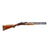 Image 1 : VALMET | Model: 212 | Caliber: 12 G X 2 3/4"/.222 REM