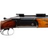 Image 3 : VALMET | Model: 212 | Caliber: 12 G X 2 3/4"/.222 REM