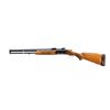 Image 4 : VALMET | Model: 212 | Caliber: 12 G X 2 3/4"/.222 REM