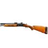Image 5 : VALMET | Model: 212 | Caliber: 12 G X 2 3/4"/.222 REM