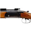 Image 6 : VALMET | Model: 212 | Caliber: 12 G X 2 3/4"/.222 REM