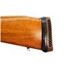 Image 7 : VALMET | Model: 212 | Caliber: 12 G X 2 3/4"/.222 REM