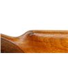 Image 8 : VALMET | Model: 212 | Caliber: 12 G X 2 3/4"/.222 REM