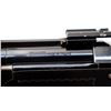 Image 9 : VALMET | Model: 212 | Caliber: 12 G X 2 3/4"/.222 REM