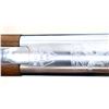 Image 10 : FINN CLASSIC ITALY | Model: 512S | Caliber: 12 G X 3"/.308 WIN