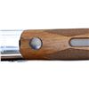 Image 11 : FINN CLASSIC ITALY | Model: 512S | Caliber: 12 G X 3"/.308 WIN