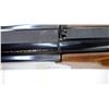 Image 12 : FINN CLASSIC ITALY | Model: 512S | Caliber: 12 G X 3"/.308 WIN