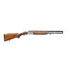 Image 1 : FINN CLASSIC ITALY | Model: 512S | Caliber: 12 G X 3"/.308 WIN