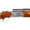 Image 3 : FINN CLASSIC ITALY | Model: 512S | Caliber: 12 G X 3"/.308 WIN