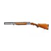 Image 4 : FINN CLASSIC ITALY | Model: 512S | Caliber: 12 G X 3"/.308 WIN