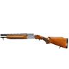 Image 5 : FINN CLASSIC ITALY | Model: 512S | Caliber: 12 G X 3"/.308 WIN
