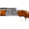 Image 6 : FINN CLASSIC ITALY | Model: 512S | Caliber: 12 G X 3"/.308 WIN