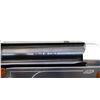 Image 7 : FINN CLASSIC ITALY | Model: 512S | Caliber: 12 G X 3"/.308 WIN