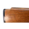 Image 8 : FINN CLASSIC ITALY | Model: 512S | Caliber: 12 G X 3"/.308 WIN