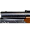 Image 9 : FINN CLASSIC ITALY | Model: 512S | Caliber: 12 G X 3"/.308 WIN