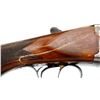 Image 10 : ANTONIO ZOLI | Model: Over Under | Caliber: 12 G X 3"/7 X 57R