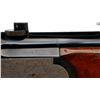 Image 11 : ANTONIO ZOLI | Model: Over Under | Caliber: 12 G X 3"/7 X 57R