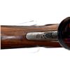 Image 12 : ANTONIO ZOLI | Model: Over Under | Caliber: 12 G X 3"/7 X 57R