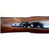 Image 13 : ANTONIO ZOLI | Model: Over Under | Caliber: 12 G X 3"/7 X 57R