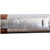 Image 14 : ANTONIO ZOLI | Model: Over Under | Caliber: 12 G X 3"/7 X 57R
