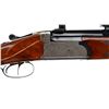 Image 3 : ANTONIO ZOLI | Model: Over Under | Caliber: 12 G X 3"/7 X 57R