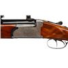 Image 6 : ANTONIO ZOLI | Model: Over Under | Caliber: 12 G X 3"/7 X 57R