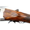 Image 7 : ANTONIO ZOLI | Model: Over Under | Caliber: 12 G X 3"/7 X 57R
