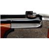 Image 8 : ANTONIO ZOLI | Model: Over Under | Caliber: 12 G X 3"/7 X 57R