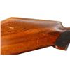 Image 9 : ANTONIO ZOLI | Model: Over Under | Caliber: 12 G X 3"/7 X 57R