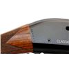 Image 10 : CLASSIC | Model: 2000 | Caliber: 12 G X 3"