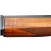 Image 11 : CLASSIC | Model: 2000 | Caliber: 12 G X 3"