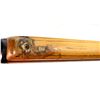 Image 12 : CLASSIC | Model: 2000 | Caliber: 12 G X 3"